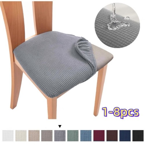 Kitchen dining chair - kitchen,