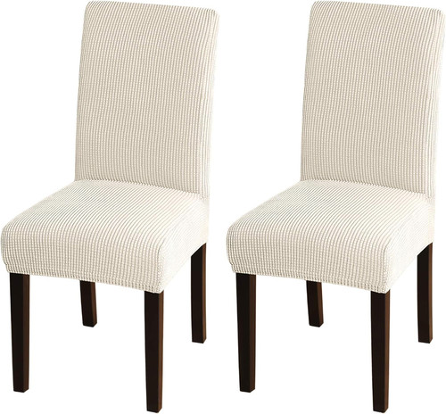 Dining chair covers stretch - chair,