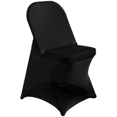 Lgjiaojiao stretch spandex - lgjiaojiao,