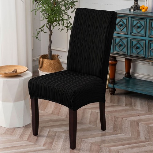 Piece flexible washable - flexible,