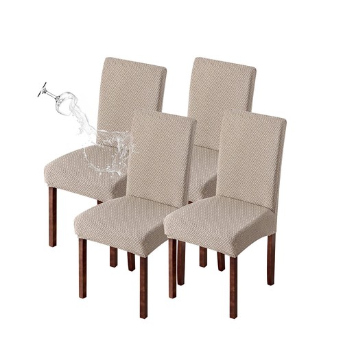 Waterproof chair covers - chair,