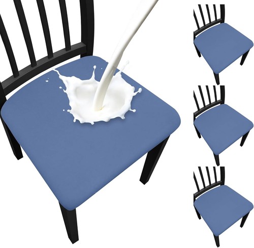 Set waterproof dining - of,