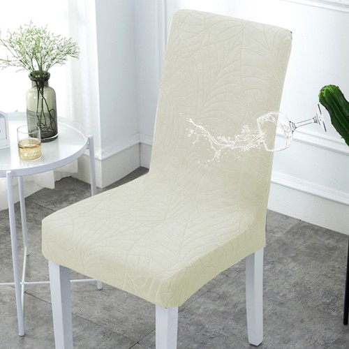 Pieces elastic leaf - 4/6,