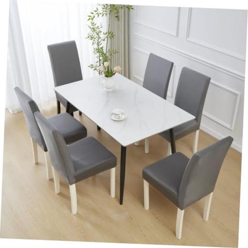 Dining chair covers set - dining, of