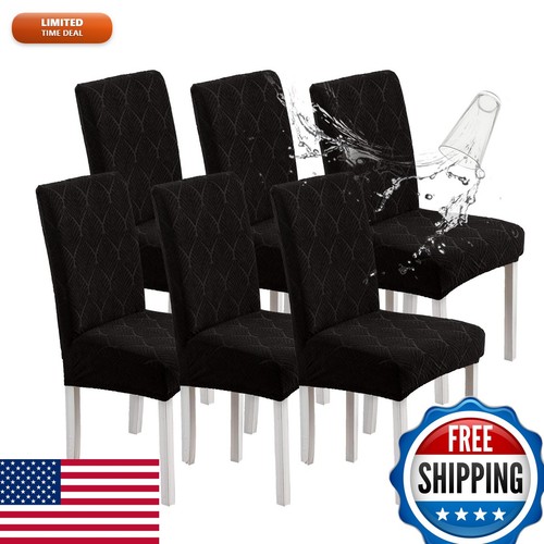 Yueang waterproof dining chair - yueang,