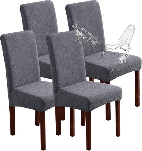 Waterproof dining chair - dining, covers