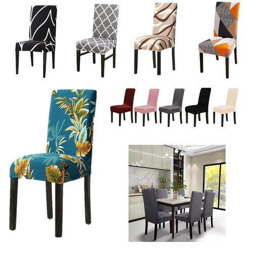 Dining stretch chair - stretch,