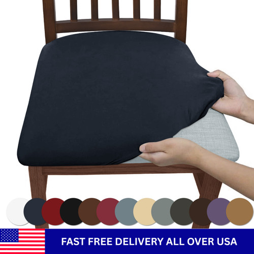 Washable seat covers for - 4x/6x,