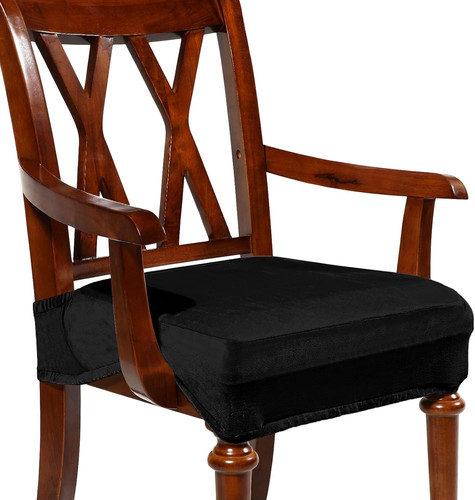 Large dining room - room, chair