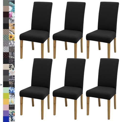 Dining chair covers - chair, covers,