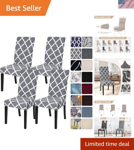 Water resistant chair - water-resistant, covers