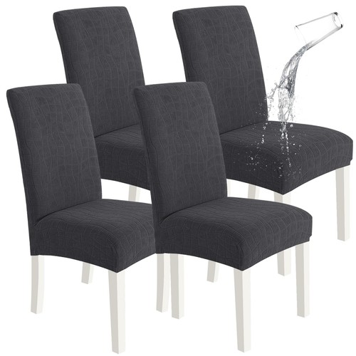 Sysloon waterproof chair - sysloon,