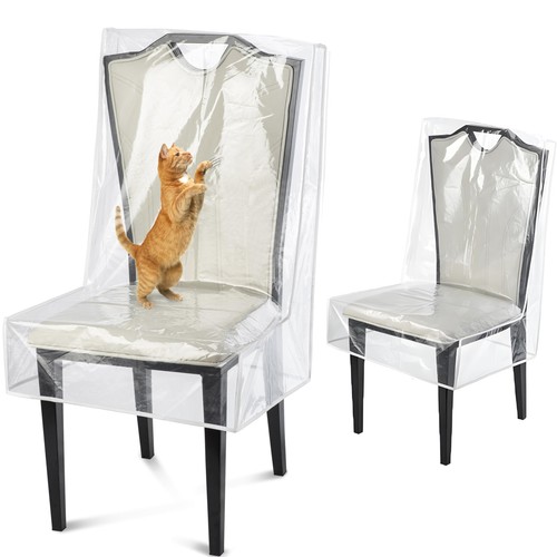 Uawsyut dining chair covers - uawsyut,