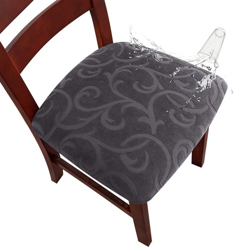 Genina waterproof chair - waterproof, seat