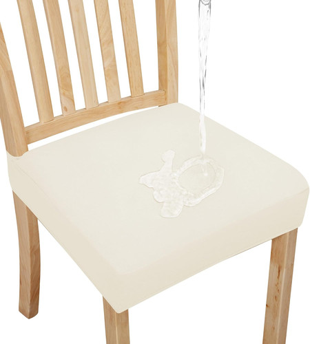 100 waterproof seat covers - waterproof,