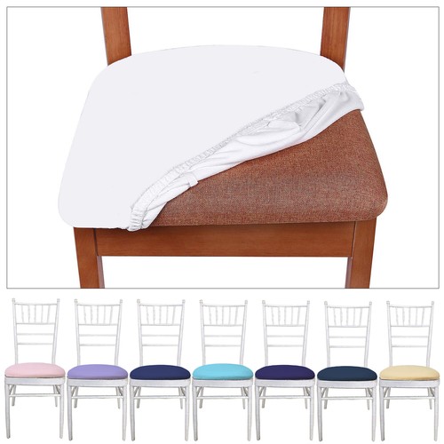 Removable dining chair seat - chair,