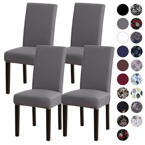 Dining chair covers - dining, covers,