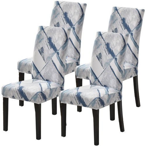 Dining chair covers parsons - chair, covers,