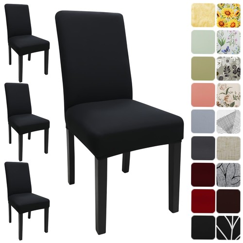 Dining room chair - dining,