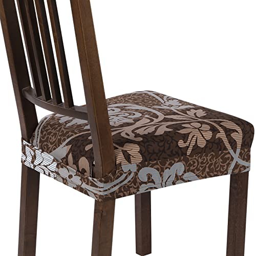 Stretch dining chair - chair, seat