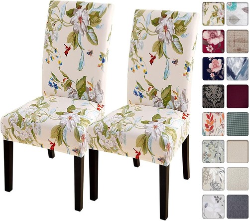 2pcs dining chair - dining,