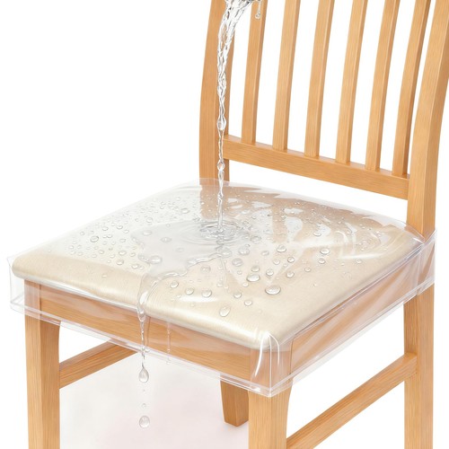 Pack stain water and - 4, kitty