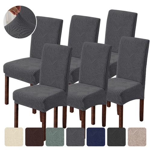 8pcs dining room - 2/4/6/8pcs, chair