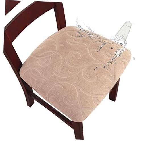Waterproof chair seat - seat, covers