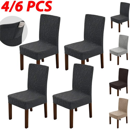 Pieces stretch knitted - 4/6,
