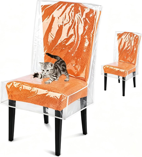 Dining chair covers - dining,
