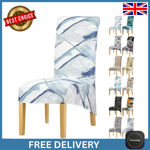Stretch size dining - stretch,