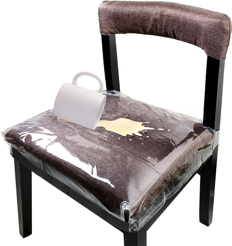 Pack large plastic chair - pack,