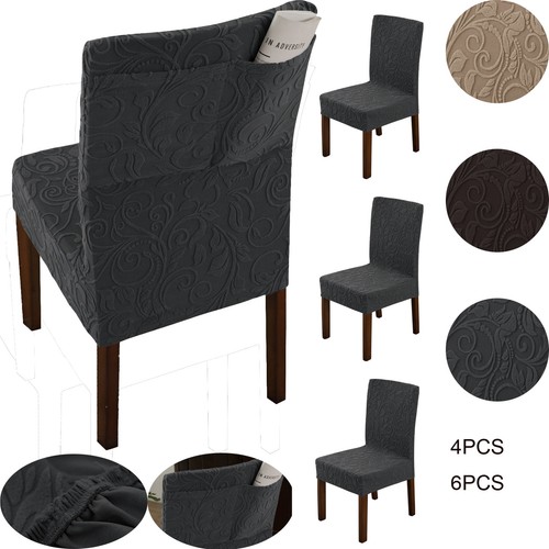 Piece stretch dining chair - stretch,