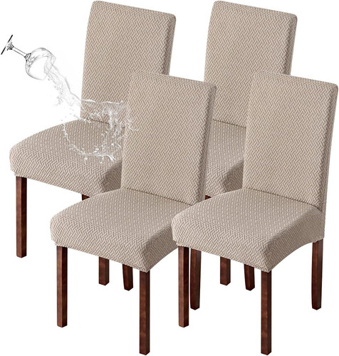Waterproof chair covers for - waterproof,