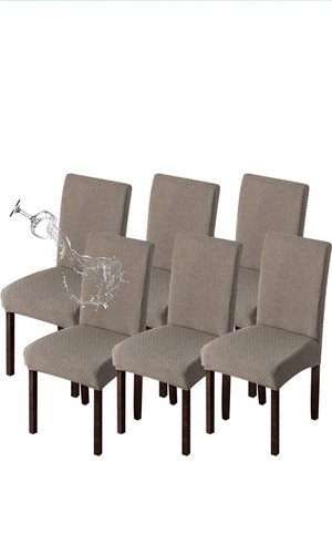 Waterproof chair covers - chair,