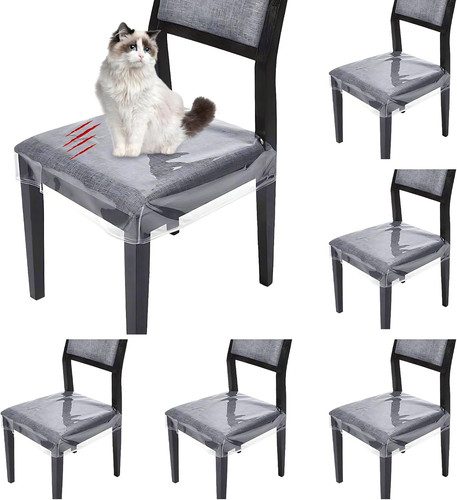 Pack plastic chair covers - pack,
