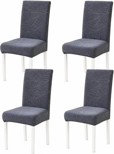 Set dining chair - of, 4