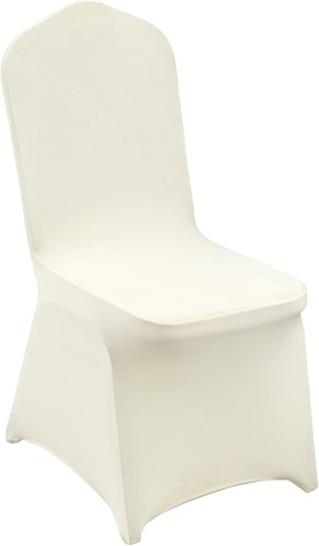 Pcs flat front chair - pcs,