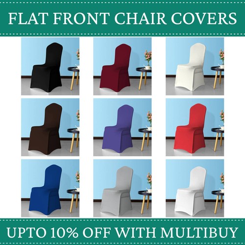150pcs polyester spandex - polyester,