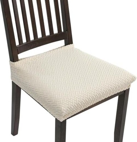 Waterproof dining chair covers - chair,