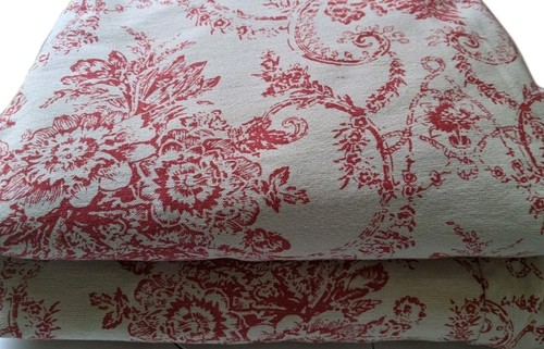 Kitchen dining room chairs - kitchen,