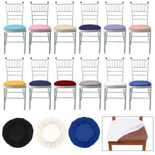 100x dining chair seat - 1-100x,