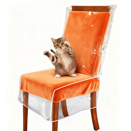 Waterproof plastic chair - waterproof,