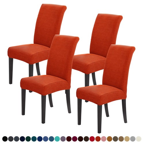 Chair covers for - chair, dining