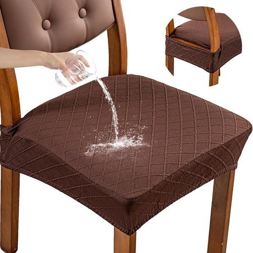 Removable washable dining - removable,
