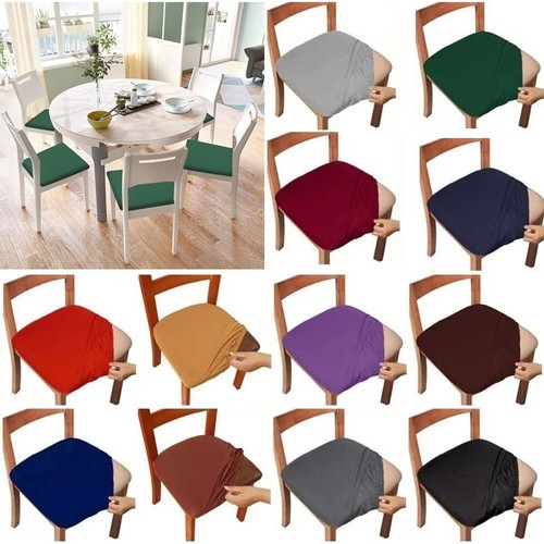 Kitchen dining chair seat - chair,