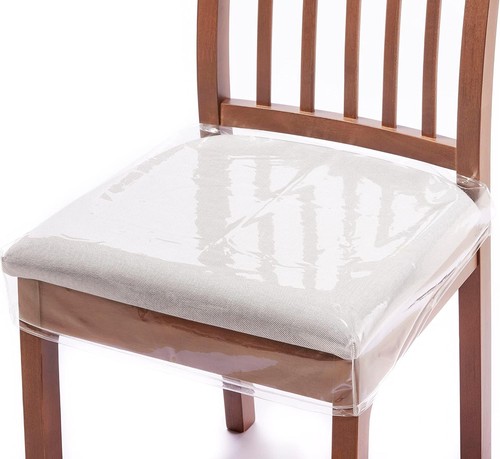 Pack plastic dining - plastic, chair