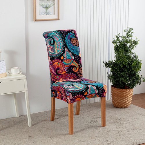 Pieces elastic printed - 4/6,
