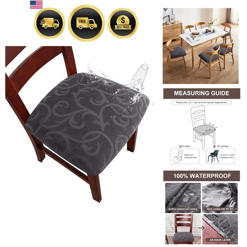 Chair seat covers - chair,