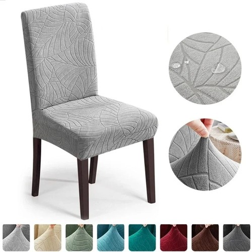 Waterproof chair cover - chair,